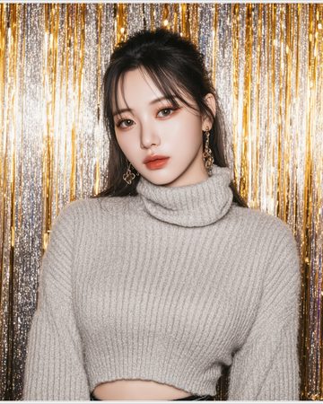 강남 구구단 쩜오 파트너 사진 1